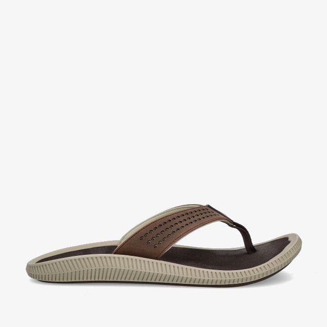 OluKai 10435 6363 ULELE