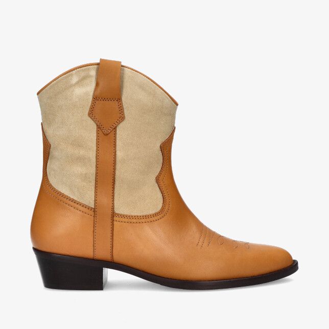 Outlet - Mister Madame