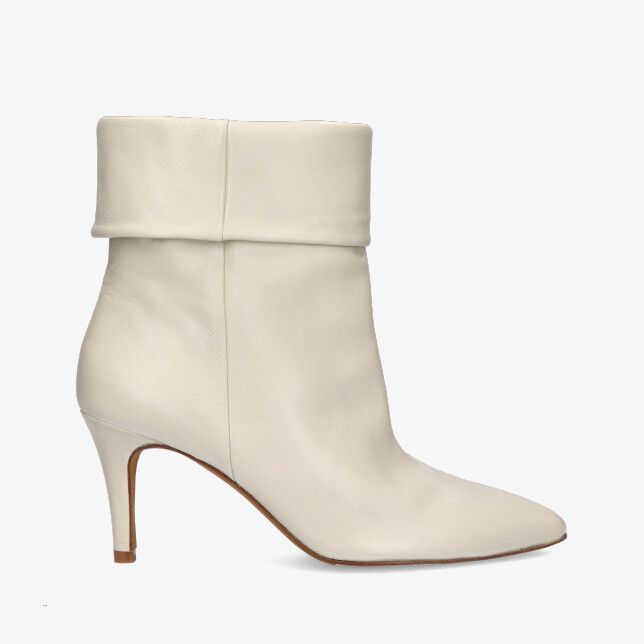 Toral nieuwe collectie deals