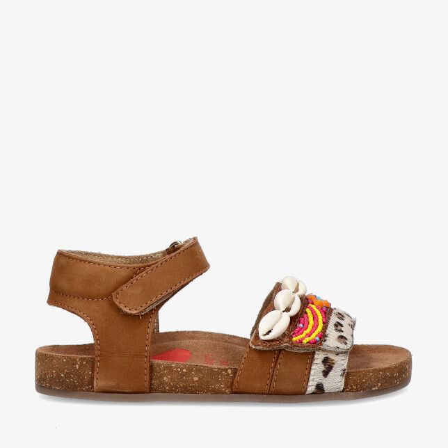 Shoesme - Mister Madame