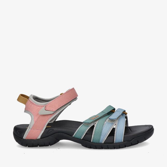 Teva - Mister Madame