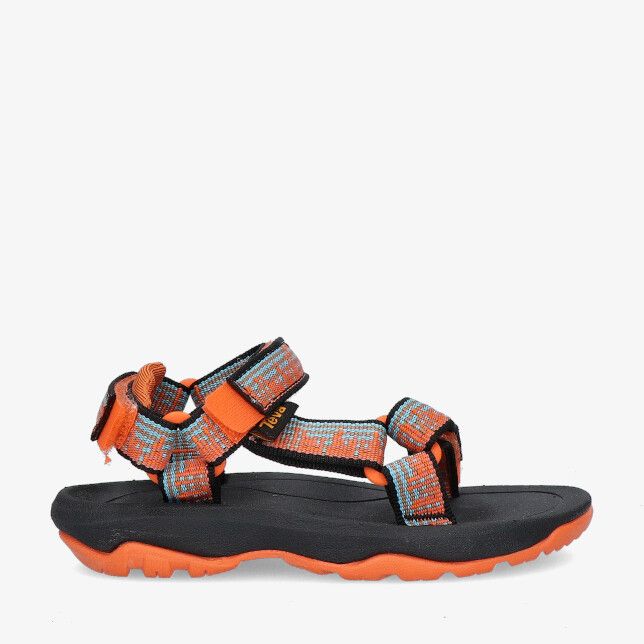 Gevoelig breedtegraad Uitputting Teva sandalen | Mister Madame