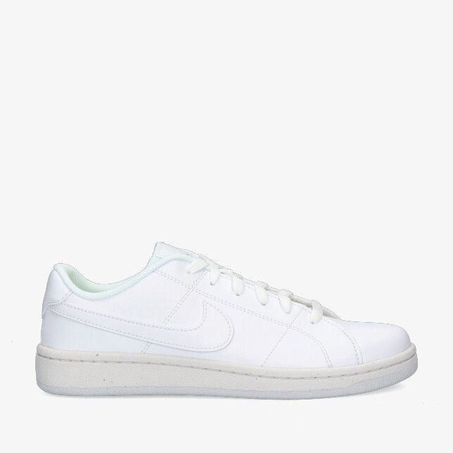 Nike - Mister Madame