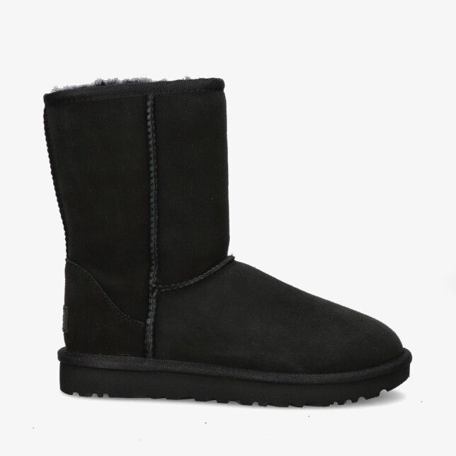 Ugg boots - Mister Madame