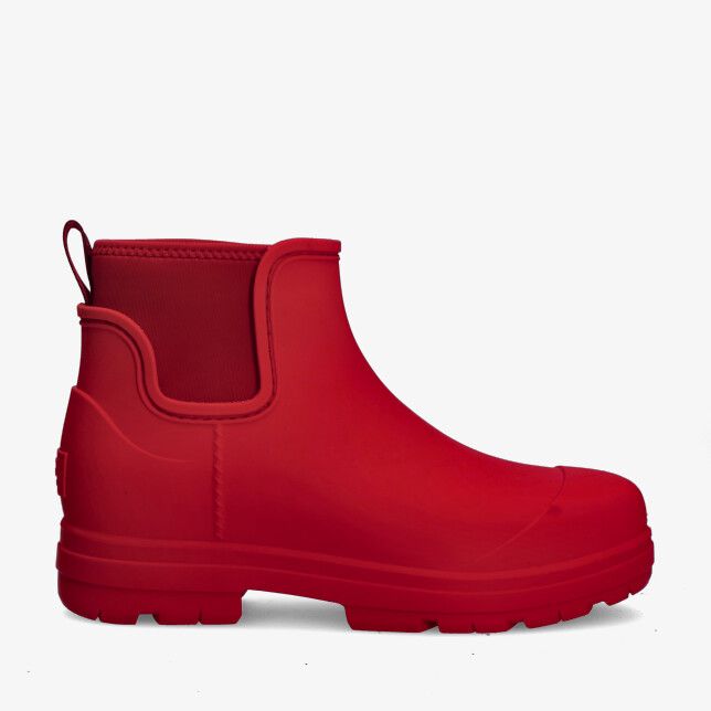 UGG - Mister Madame
