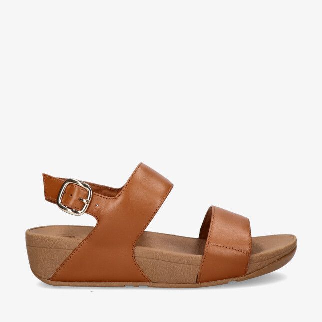 Fitflops sandalen top dames
