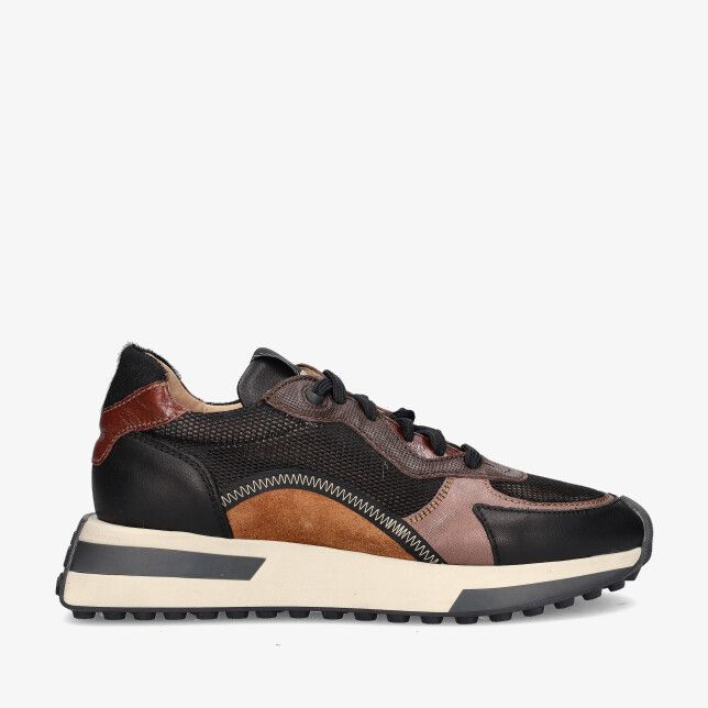 Via vai sneakers - Mister Madame