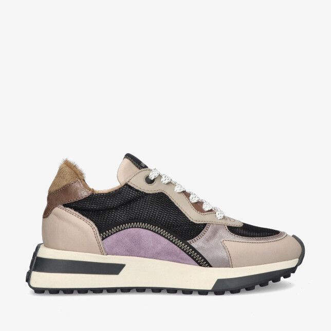 Via vai sneakers - Mister Madame