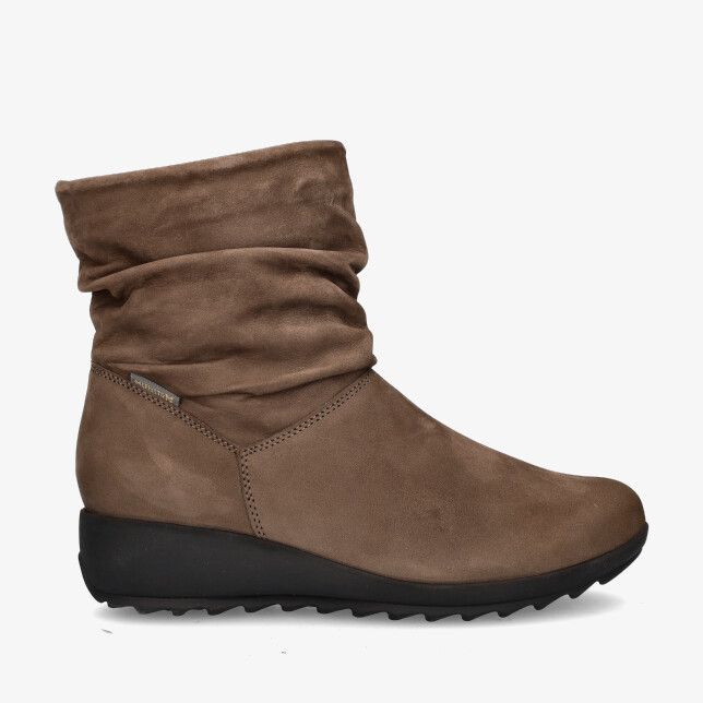 Mephisto laarsjes online