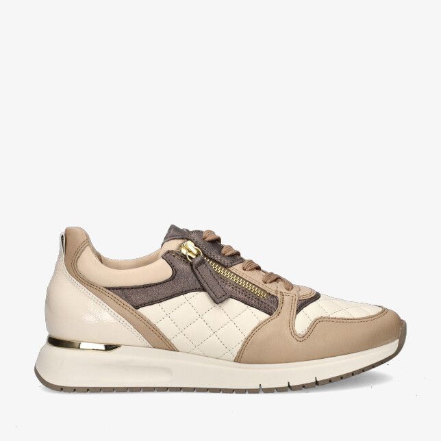 Gabor sneakers H - Mister Madame
