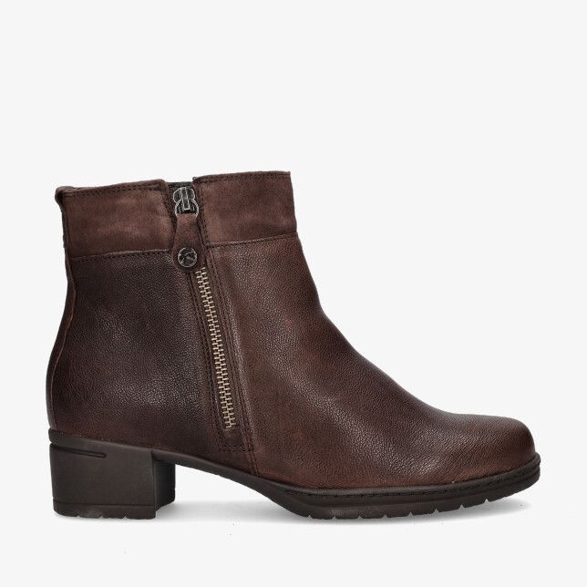 Hartjes enkellaarsjes cheap