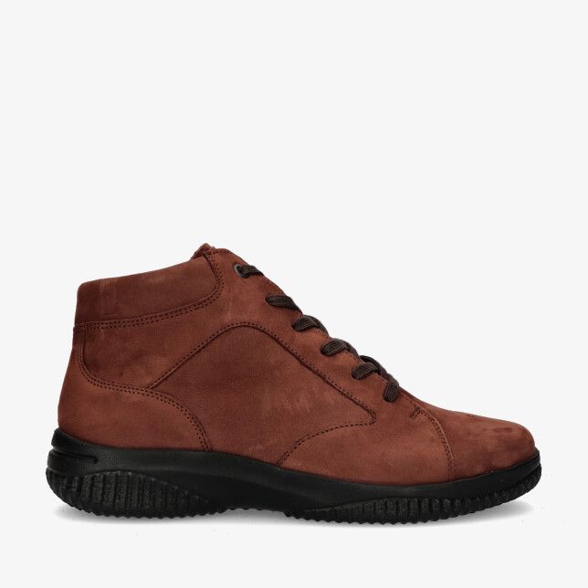 Hartjes boots G - Mister Madame