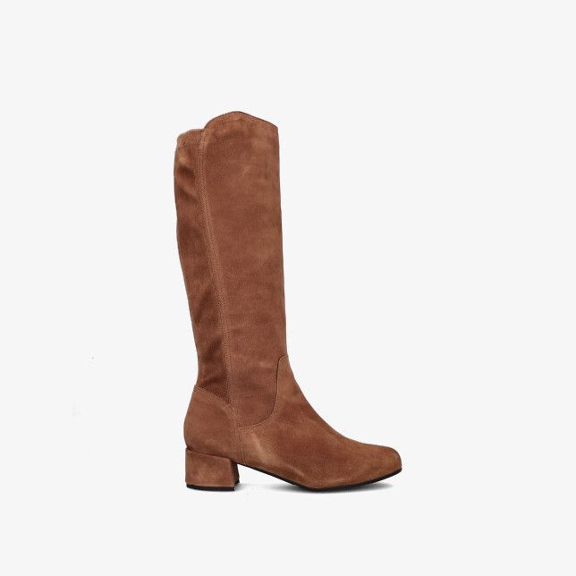 Comfort en Stijl komen samen bij Verhulst Schoenen