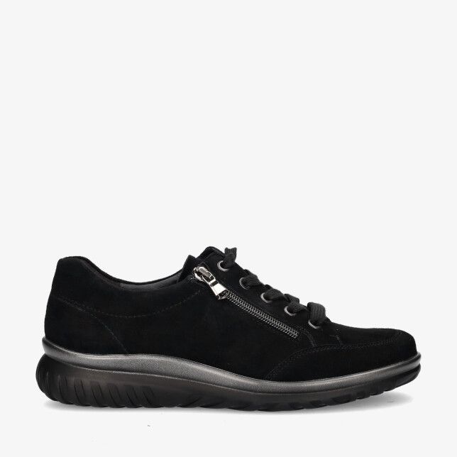 Semler schoenen 2025 dames