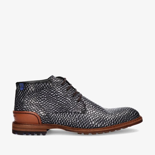 Floris van bommel boots H - Mister Madame