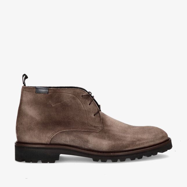 Floris van bommel boots G - Mister Madame