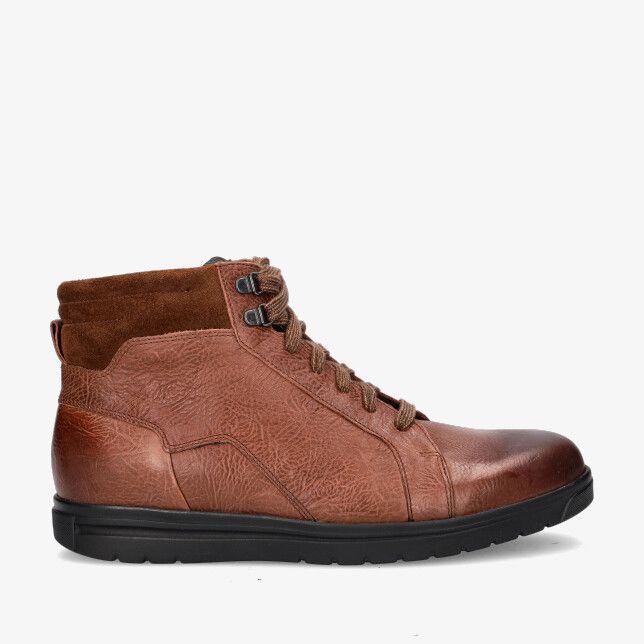 Gijs boots K - Mister Madame