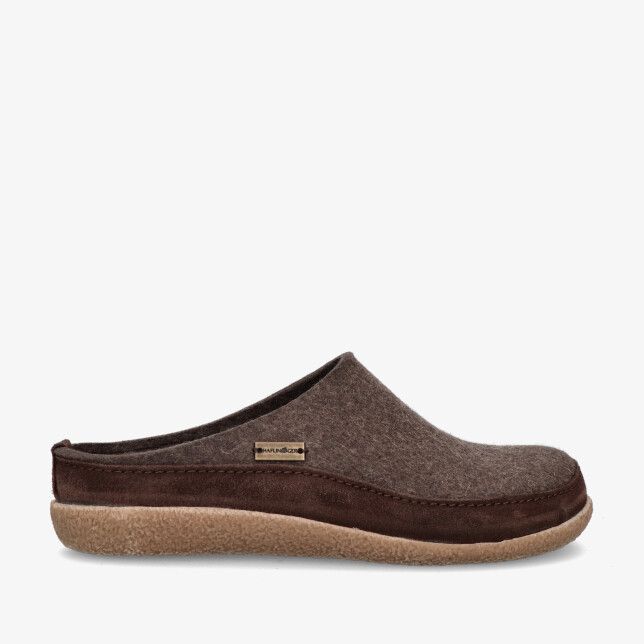 Haflinger 718025 63 BLIZZARD