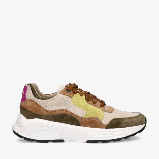 Sneakers - Mister Madame