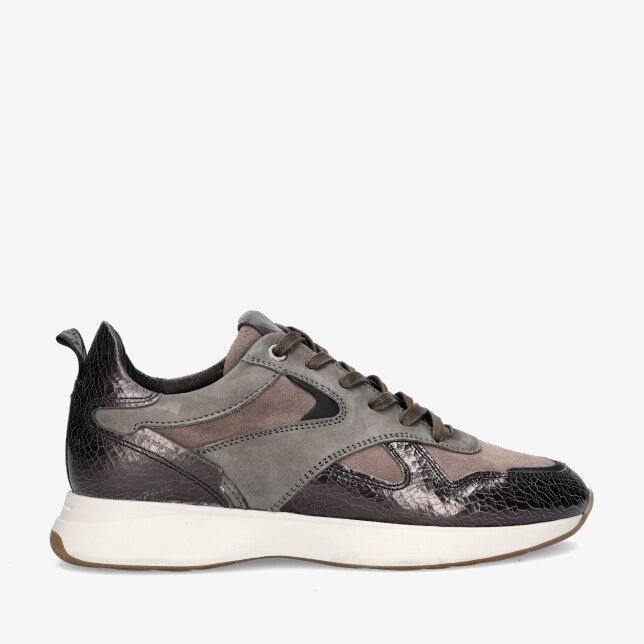 Floris van bommel sneakers G - Mister Madame