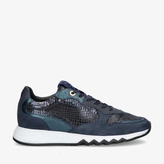 Floris van bommel sneakers G - Mister Madame