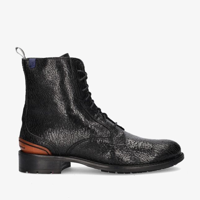 Floris van bommel boots G - Mister Madame