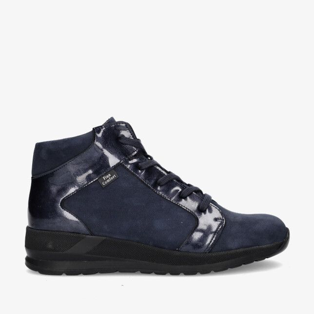 Finn comfort boots G - Mister Madame