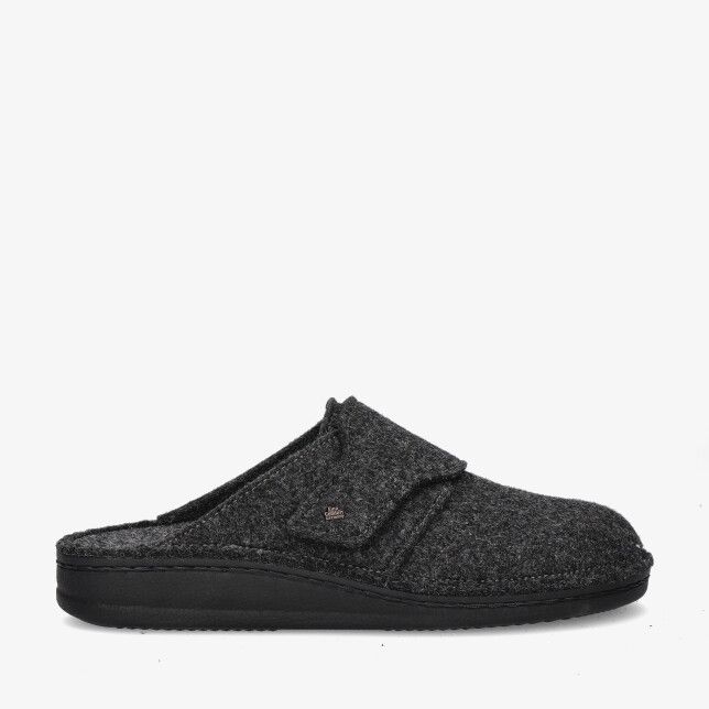 Finn comfort pantoffels - Mister Madame