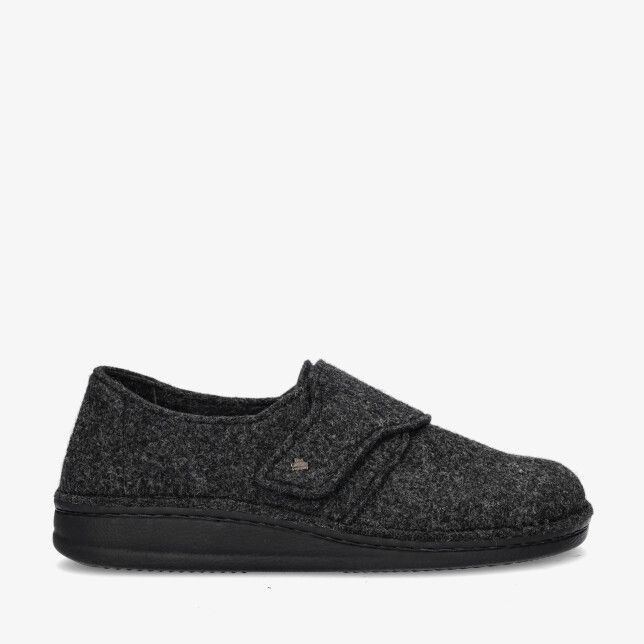 Finn Comfort heren pantoffels online kopen bij MisterMadame