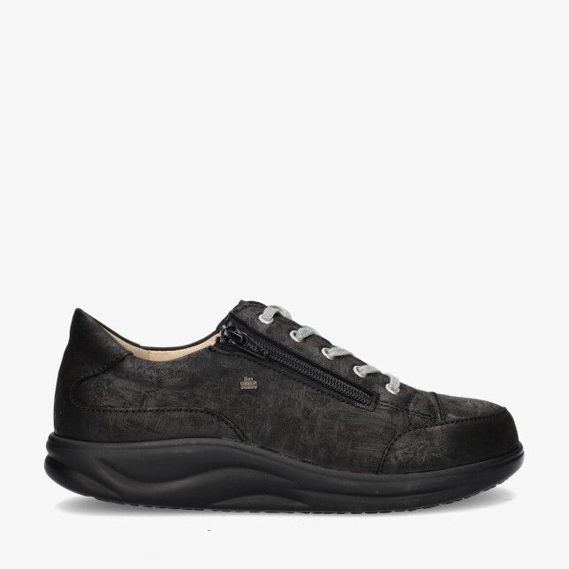 Mobils schoenen waar te koop online