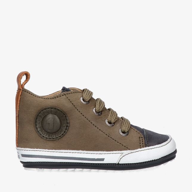 Kinderen Jongenskleding Kinderen Jongenskleding Schoenen Babyschoenen  Shoesme Babyschoenen Shoesme schoentjes maat 17 dance4life.com