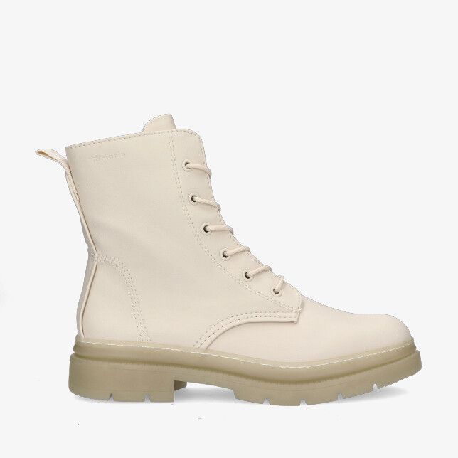 Tamaris - Mister Madame