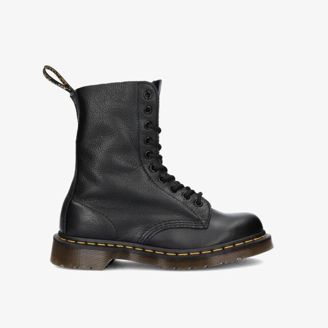 Dr martens met hartjes best sale