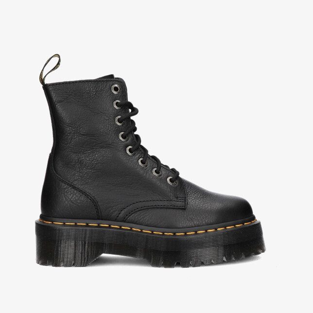 Hoe vallen dr martens sinclair clearance