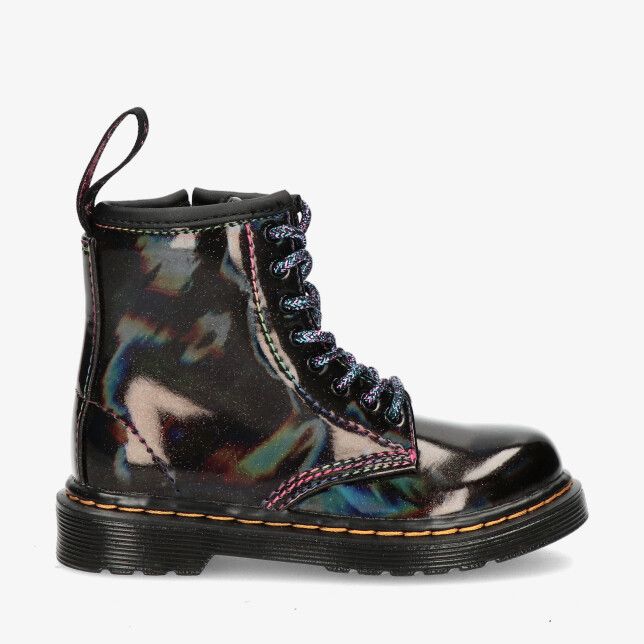 Dr martens breedtematen 2025