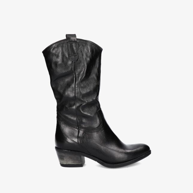 Mjus Stijlvolle en Trendy Schoenen voor Dames