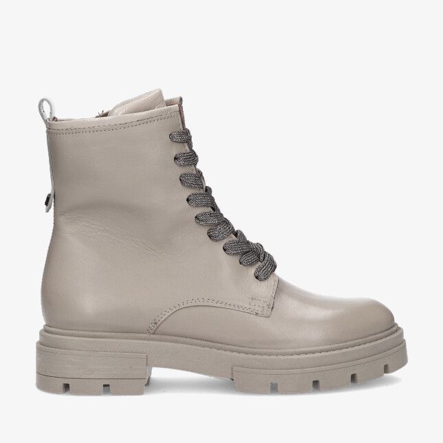 Mjus deals schoenen dames