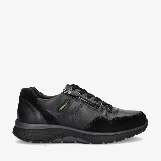 Sano schoenen new arrivals