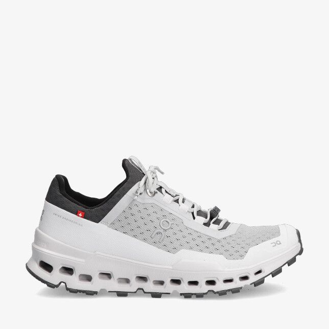 On sportschoenen clearance