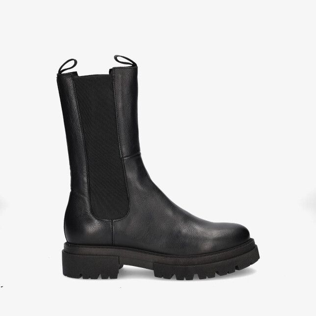 Blackstone schoenen kopen bij Mister Madame