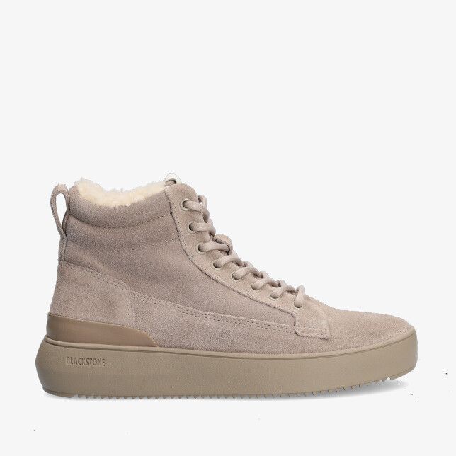 Blackstone schoenen kopen bij Mister Madame