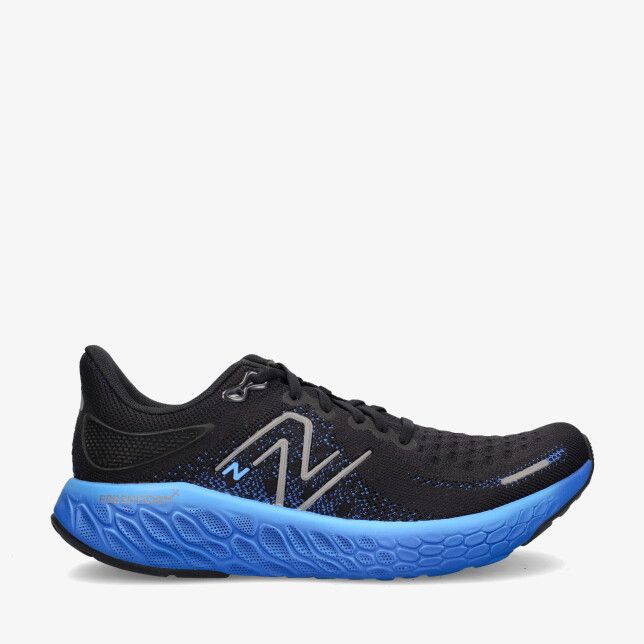 Hardloopschoenen - Mister Madame