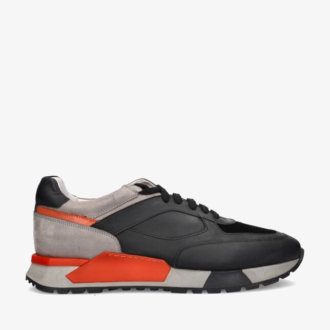 H32 schoenen on sale
