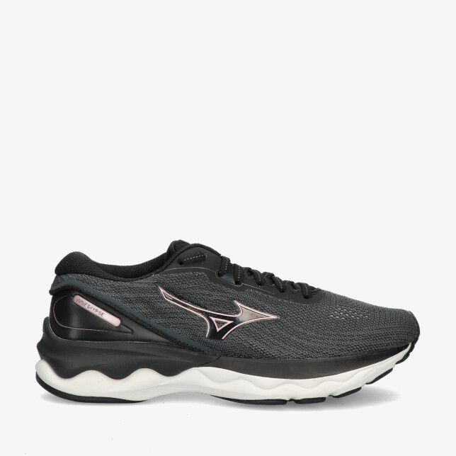 Mizuno hardloopschoenen new arrivals