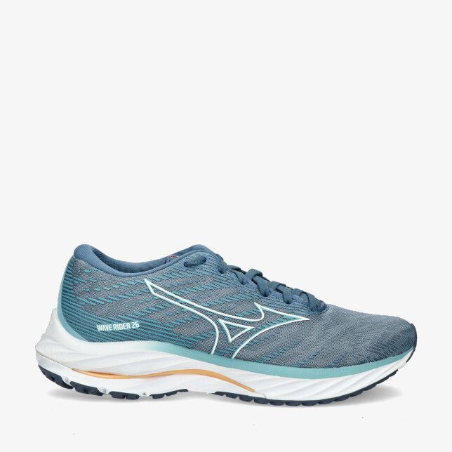 Mizuno hardloopschoenen sales