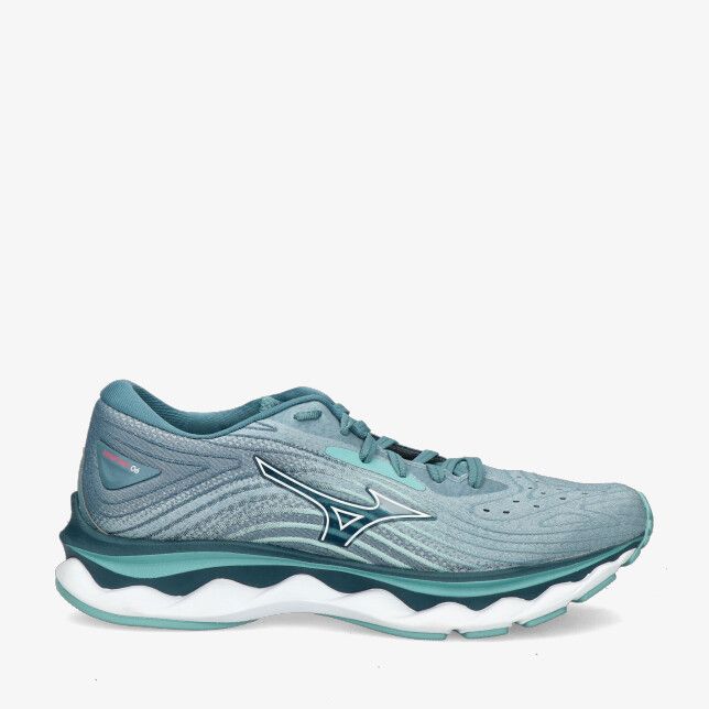 Mizuno sportschoenen hotsell