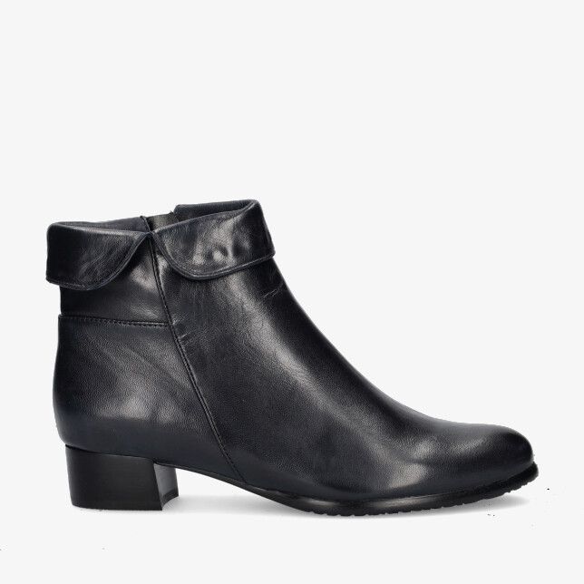 verybody Damesschoenen Stijlvol en Comfortabel