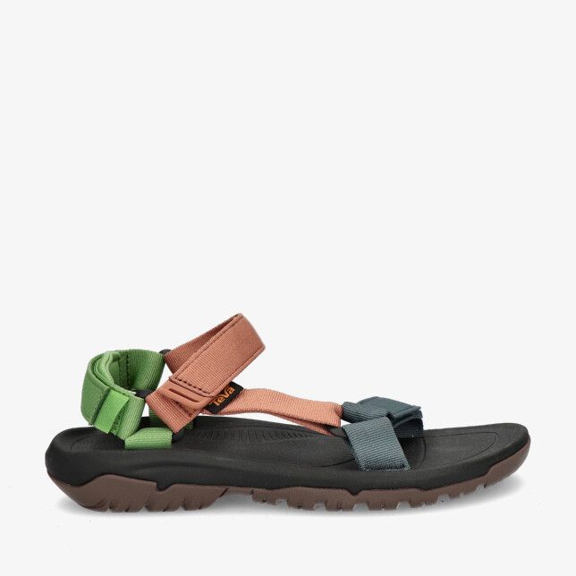 Sandalen - Mister Madame