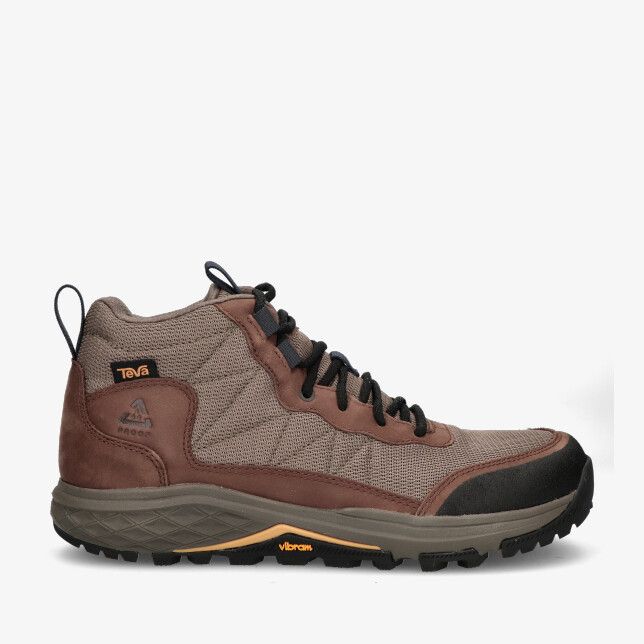 Wandelschoenen teva best sale
