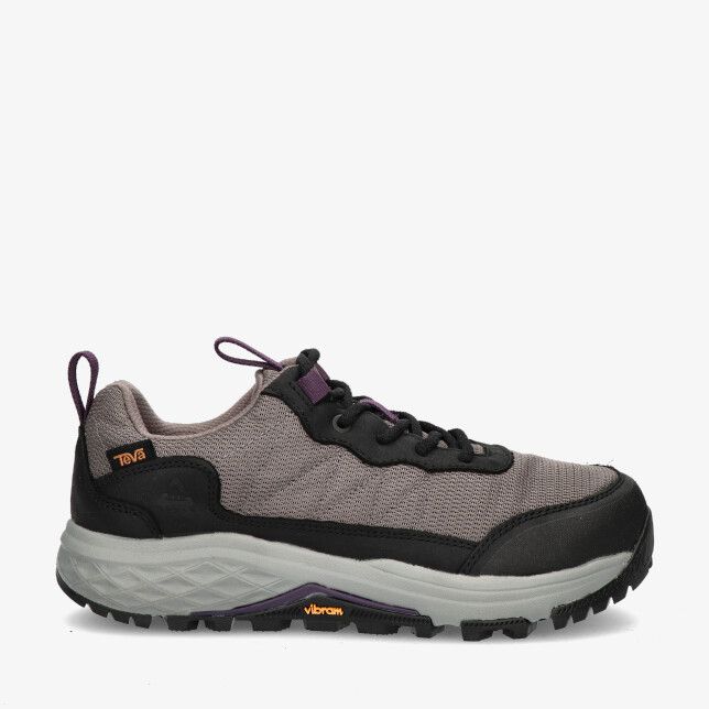 Teva wandelschoenen 2025